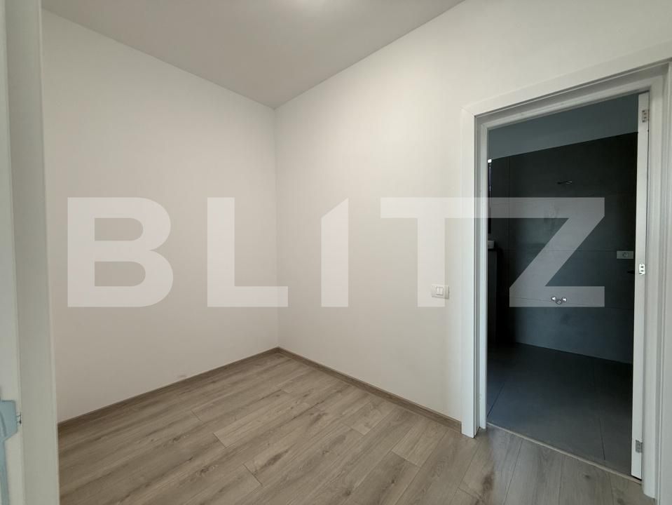 Casa de vânzare 5 camere Exterior Sud - 202541CV | BLITZ Craiova | Poza17