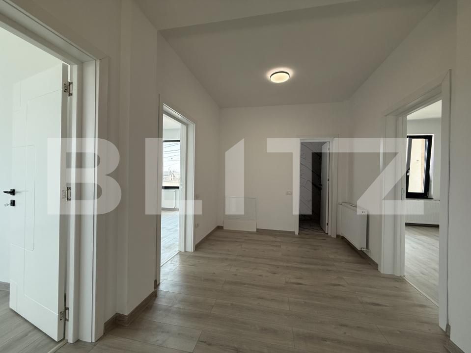 Casa de vânzare 5 camere Exterior Sud - 202541CV | BLITZ Craiova | Poza14