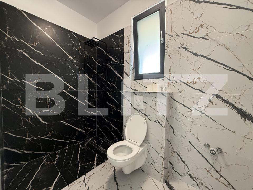 Casa de vânzare 5 camere Exterior Sud - 202541CV | BLITZ Craiova | Poza22