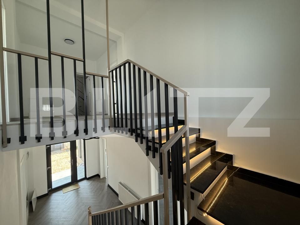 Casa de vânzare 5 camere Exterior Sud - 202541CV | BLITZ Craiova | Poza12