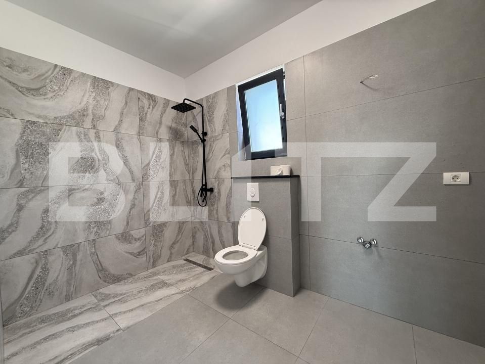 Casa de vânzare 5 camere Exterior Sud - 202541CV | BLITZ Craiova | Poza18