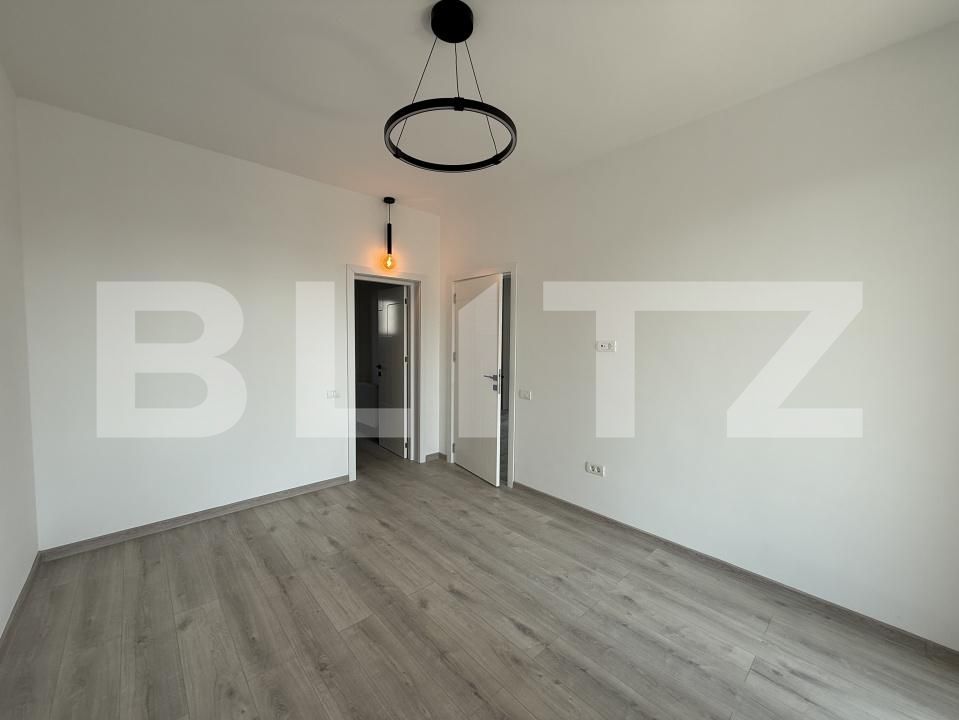 Casa de vânzare 5 camere Exterior Sud - 202541CV | BLITZ Craiova | Poza16