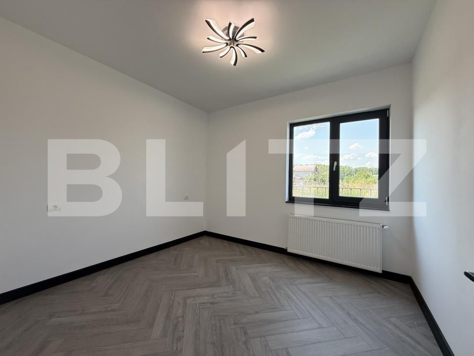 Casa de vânzare 5 camere Exterior Sud - 202541CV | BLITZ Craiova | Poza8