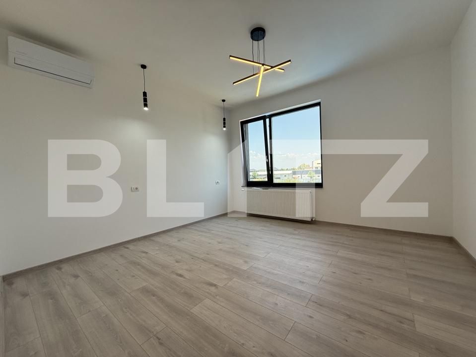 Casa de vânzare 5 camere Exterior Sud - 202541CV | BLITZ Craiova | Poza21