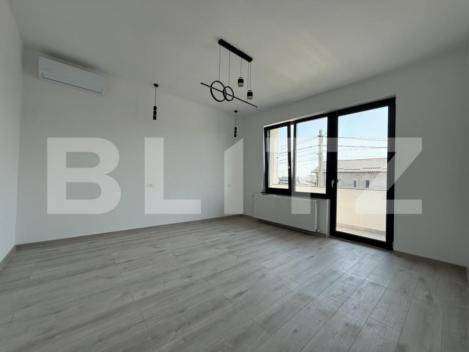 Casa de vânzare 5 camere Exterior Sud - 202541CV | BLITZ Craiova | Poza20