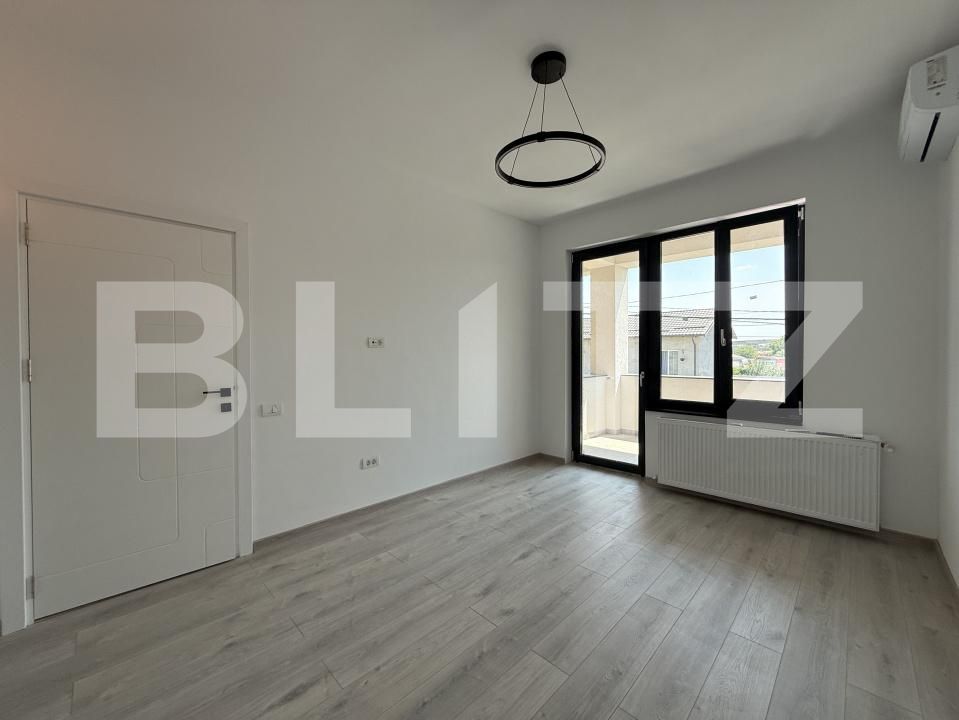 Casa de vânzare 5 camere Exterior Sud - 202541CV | BLITZ Craiova | Poza15