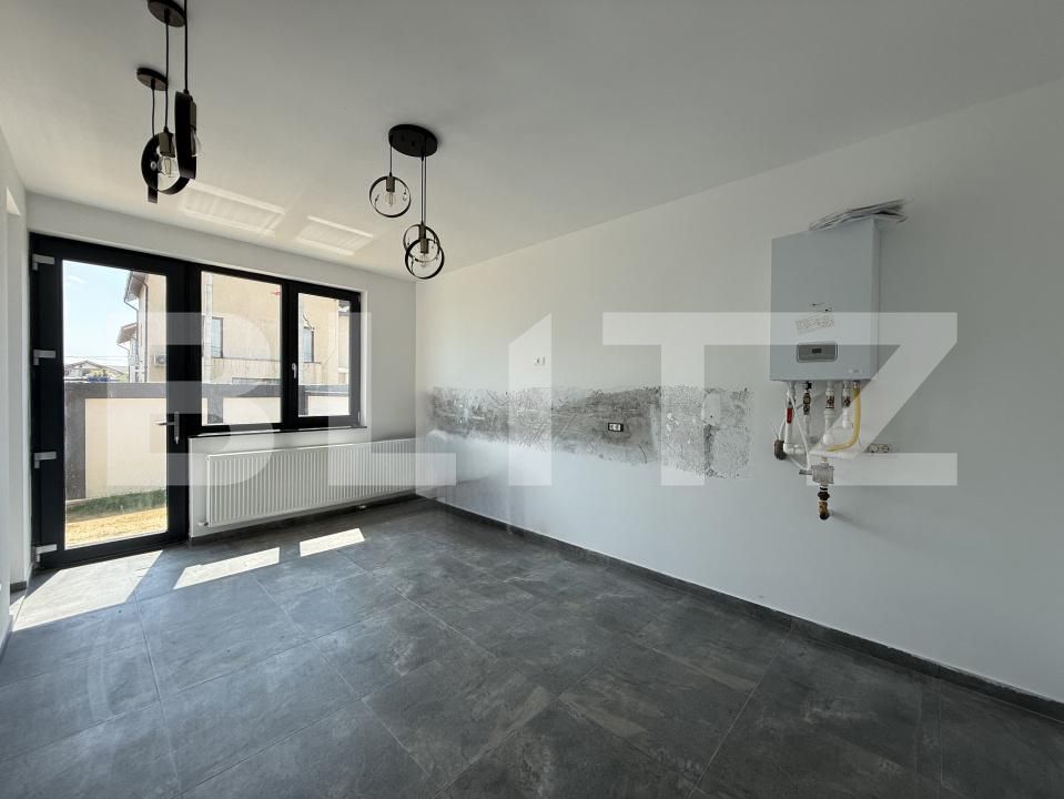 Casa de vânzare 5 camere Exterior Sud - 202541CV | BLITZ Craiova | Poza10
