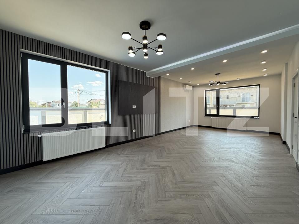 Casa de vânzare 5 camere Exterior Sud - 202541CV | BLITZ Craiova | Poza6