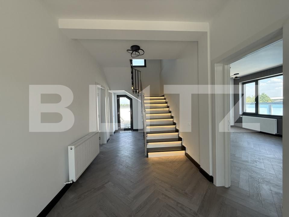 Casa de vânzare 5 camere Exterior Sud - 202541CV | BLITZ Craiova | Poza5