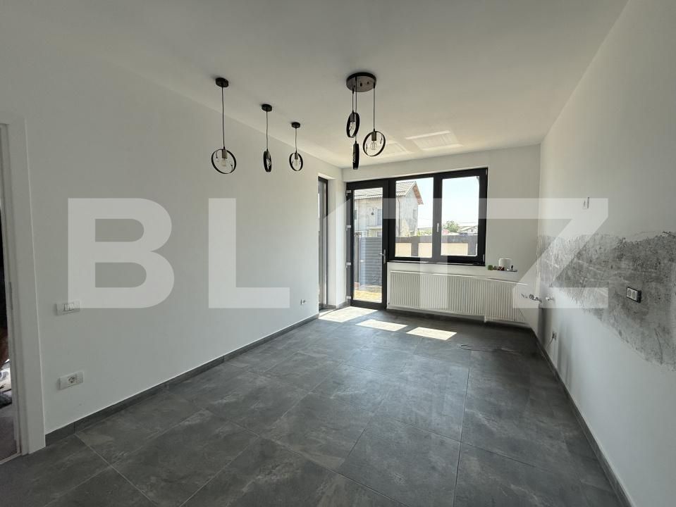 Casa de vânzare 5 camere Exterior Sud - 202541CV | BLITZ Craiova | Poza9