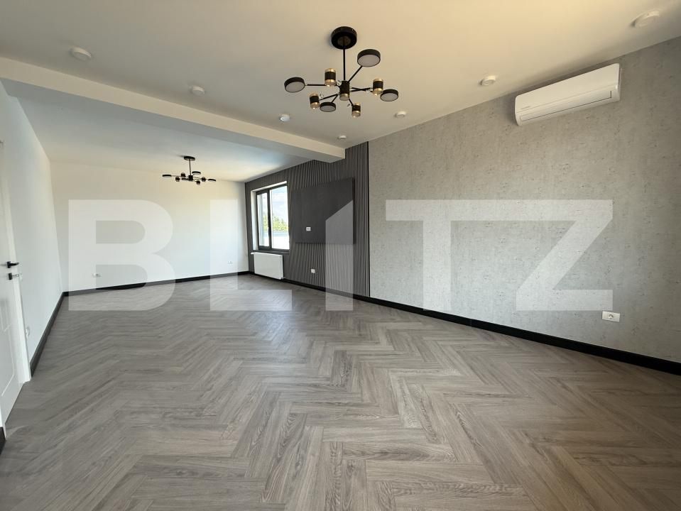 Casa de vânzare 5 camere Exterior Sud - 202541CV | BLITZ Craiova | Poza7