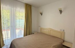 Casa individuala, 160 mp, zona Baile Herculane