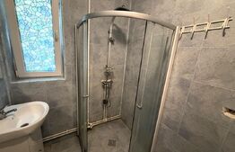 Casa individuala, 160 mp, zona Baile Herculane