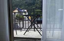 Casa individuala, 160 mp, zona Baile Herculane