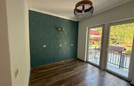 Casa individuala, 160 mp, zona Baile Herculane