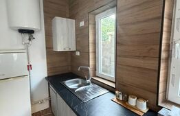 Casa individuala, 160 mp, zona Baile Herculane