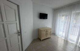 Casa individuala, 160 mp, zona Baile Herculane