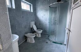 Casa individuala, 160 mp, zona Baile Herculane