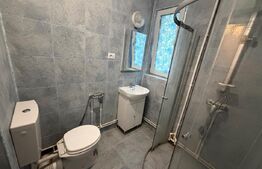 Casa individuala, 160 mp, zona Baile Herculane