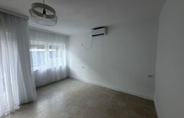 Casa individuala, 160 mp, zona Baile Herculane