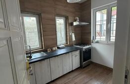 Casa individuala, 160 mp, zona Baile Herculane