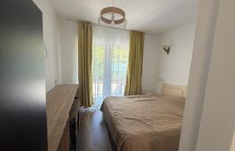 Casa individuala, 160 mp, zona Baile Herculane