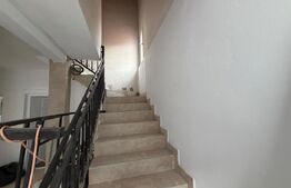 Casa individuala, 160 mp, zona Baile Herculane
