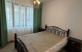 Casa individuala, 160 mp, zona Baile Herculane