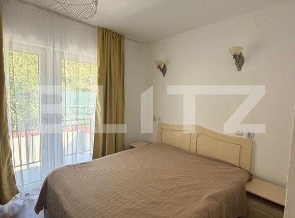 Casa de vânzare 7 camere Exterior Vest - 202544CV | BLITZ Craiova | Poza6