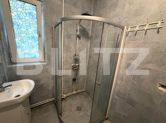 Casa de vânzare 7 camere Exterior Vest - 202544CV | BLITZ Craiova | Poza15