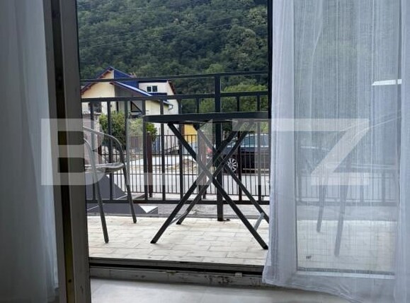 Casa de vânzare 7 camere Exterior Vest - 202544CV | BLITZ Craiova | Poza16