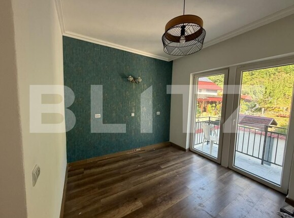 Casa de vânzare 7 camere Exterior Vest - 202544CV | BLITZ Craiova | Poza4