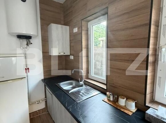 Casa de vânzare 7 camere Exterior Vest - 202544CV | BLITZ Craiova | Poza12