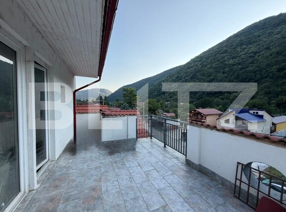 Casa de vânzare 7 camere Exterior Vest - 202544CV | BLITZ Craiova | Poza2