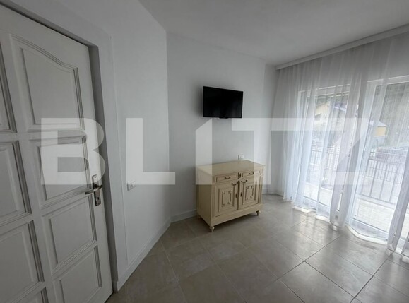 Casa de vânzare 7 camere Exterior Vest - 202544CV | BLITZ Craiova | Poza10