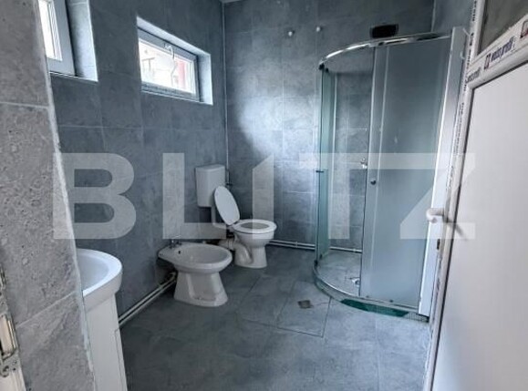 Casa de vânzare 7 camere Exterior Vest - 202544CV | BLITZ Craiova | Poza14
