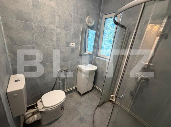 Casa de vânzare 7 camere Exterior Vest - 202544CV | BLITZ Craiova | Poza13