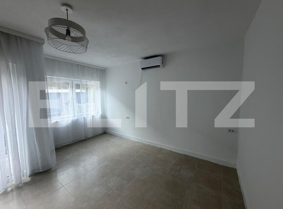 Casa de vânzare 7 camere Exterior Vest - 202544CV | BLITZ Craiova | Poza9