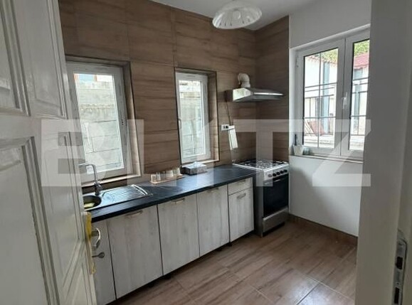 Casa de vânzare 7 camere Exterior Vest - 202544CV | BLITZ Craiova | Poza11