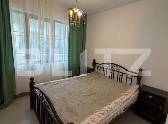 Casa de vânzare 7 camere Exterior Vest - 202544CV | BLITZ Craiova | Poza7