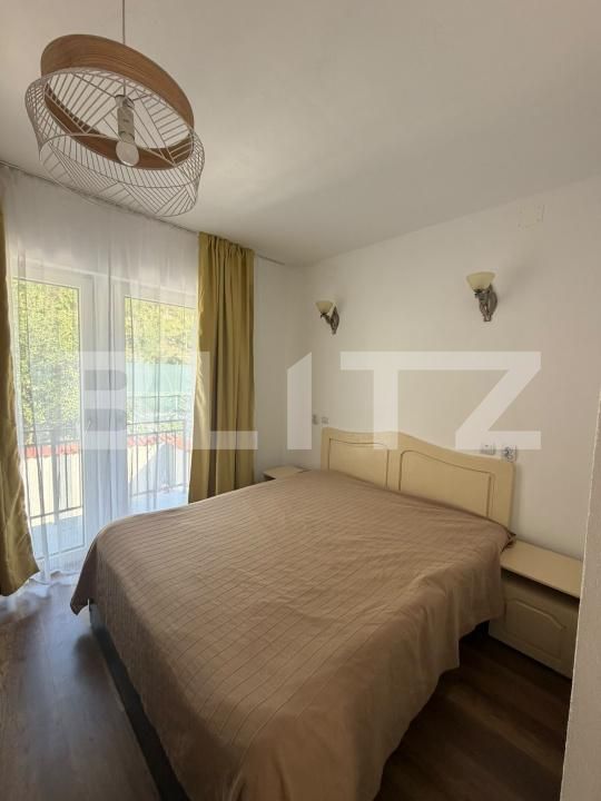 Casa de vânzare 7 camere Exterior Vest - 202544CV | BLITZ Craiova | Poza6