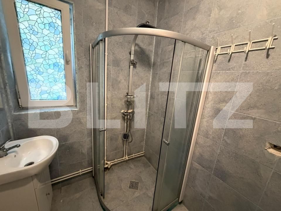 Casa de vânzare 7 camere Exterior Vest - 202544CV | BLITZ Craiova | Poza15