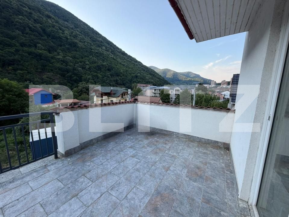 Casa de vânzare 7 camere Exterior Vest - 202544CV | BLITZ Craiova | Poza3