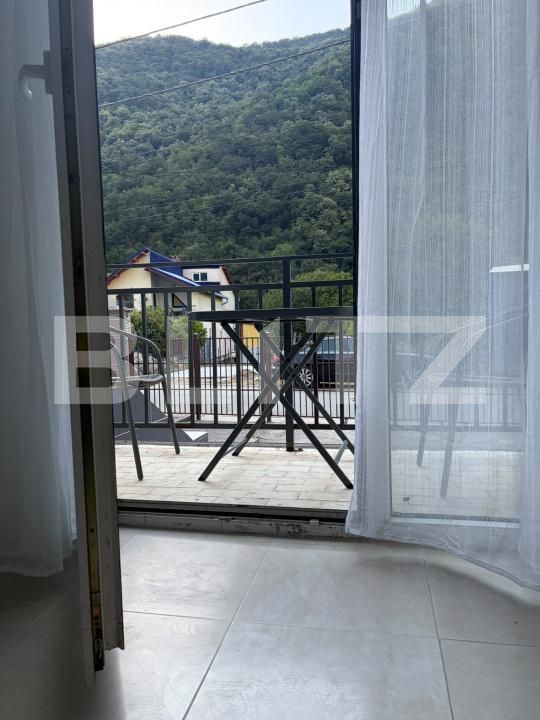 Casa de vânzare 7 camere Exterior Vest - 202544CV | BLITZ Craiova | Poza16