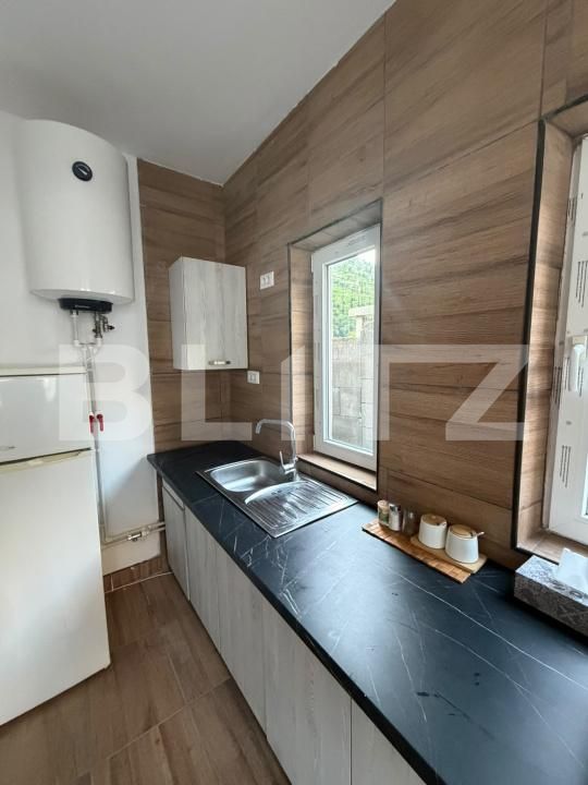 Casa de vânzare 7 camere Exterior Vest - 202544CV | BLITZ Craiova | Poza12