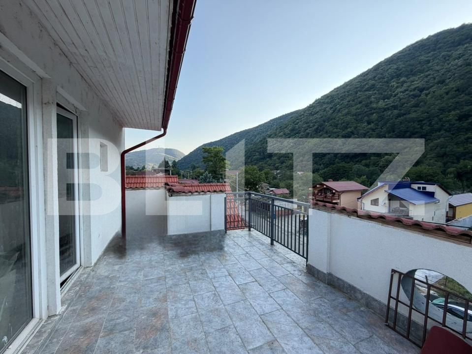 Casa de vânzare 7 camere Exterior Vest - 202544CV | BLITZ Craiova | Poza2