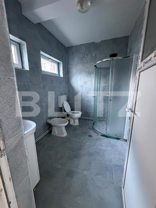 Casa de vânzare 7 camere Exterior Vest - 202544CV | BLITZ Craiova | Poza14