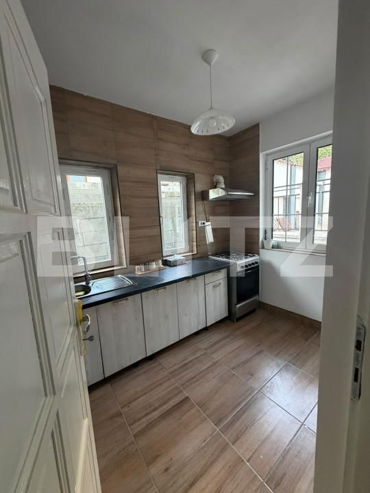 Casa de vânzare 7 camere Exterior Vest - 202544CV | BLITZ Craiova | Poza11