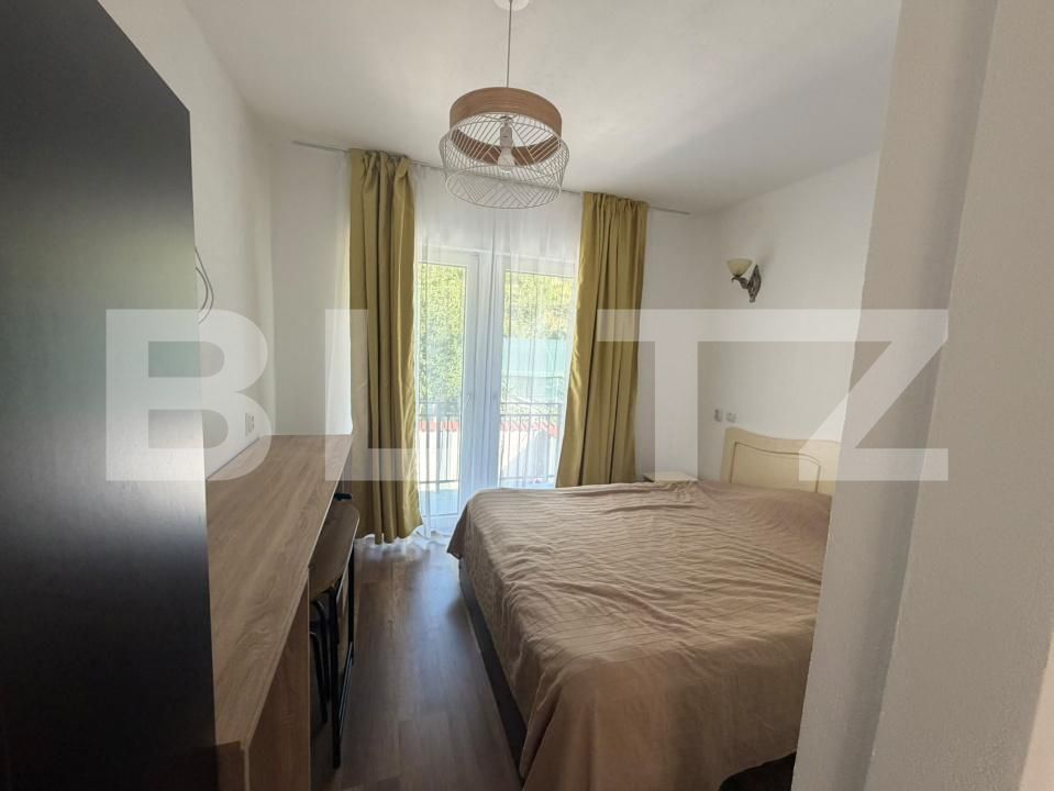 Casa de vânzare 7 camere Exterior Vest - 202544CV | BLITZ Craiova | Poza5