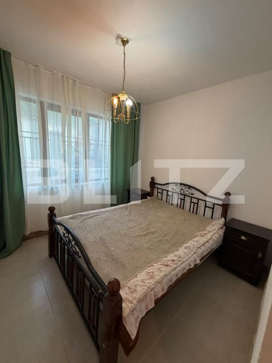 Casa de vânzare 7 camere Exterior Vest - 202544CV | BLITZ Craiova | Poza7
